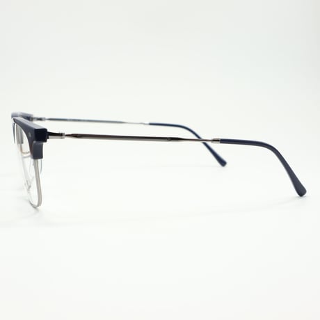 Ray-Ban レイバン RB7216 8210 NEW CLUBMASTER