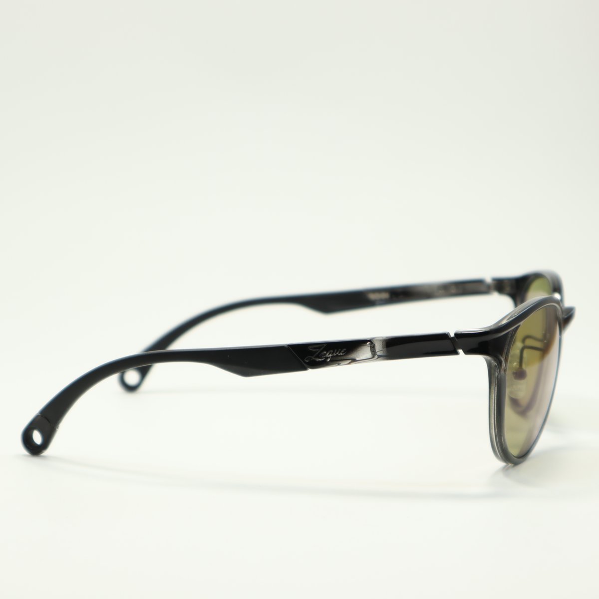 Zeque by ZEAL OPTICS (ゼクーバイジールオプティクス) JUNO (ジュノ
