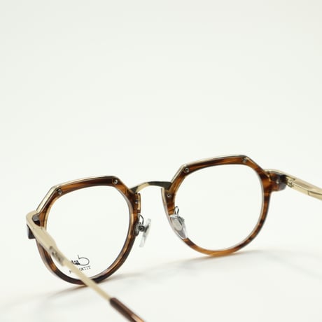 CAZAL 6029 C003 カザール