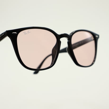 Ray-Ban レイバン RB4258F 601/5