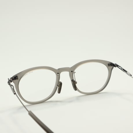 DITA Lancier ディータランシアー LSA-402 / DLX402-50-03