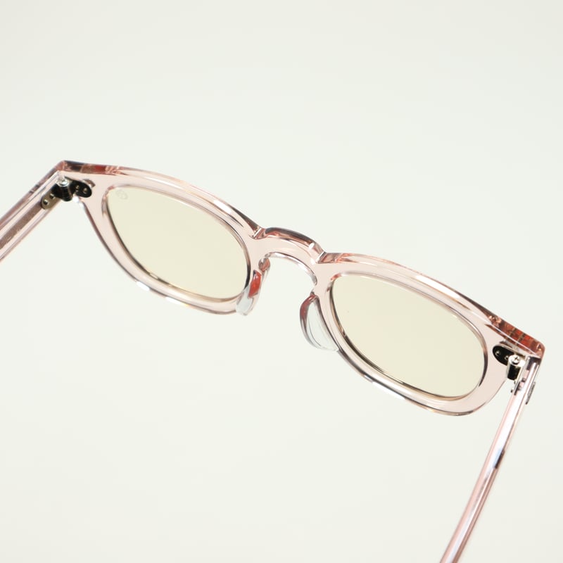 TART OPTICAL ARNEL タートオプティカル アーネル JD-04 / 013 ク TART OPTICAL ARNEL タートオプティカル アーネル JD-04 / 013 ク