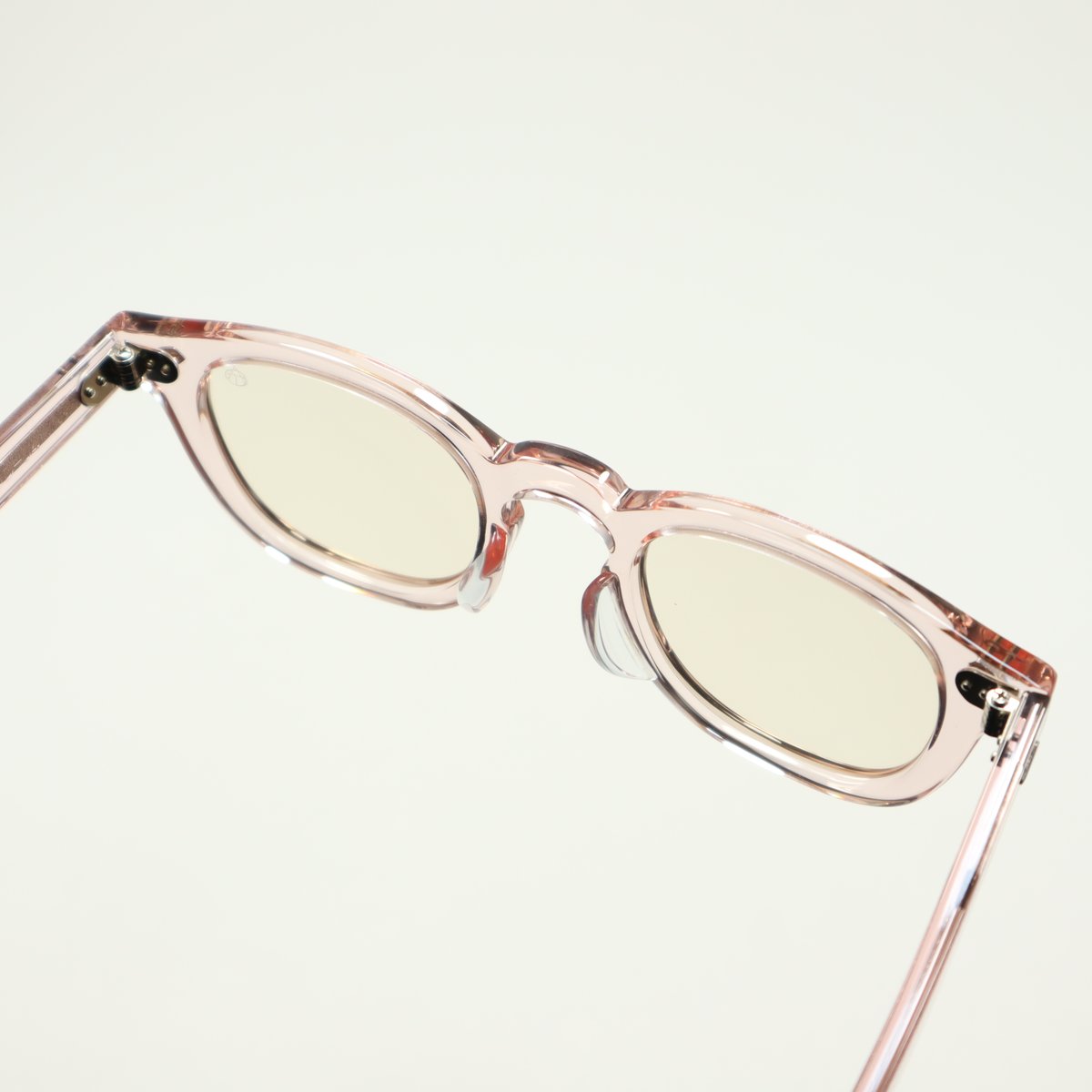 TART OPTICAL ARNEL タートオプティカル アーネル JD-04 / 013 ク TART OPTICAL ARNEL タートオプティカル アーネル JD-04 / 013 ク