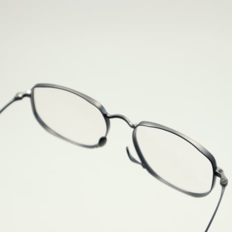 KameManNen カメマンネン KMN3004 col.MBK