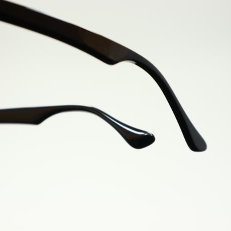 NEW. ニュー /ANGLER アングラー c-1 Black