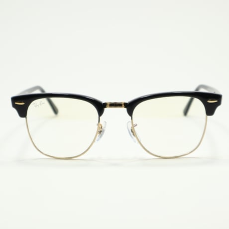 Ray-Ban レイバン RB3016 901/BF クラブマスター