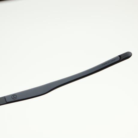 Eyevol アイヴォル SHAW-HF (52) RX ショーHF(52) RX / MBK-LG
