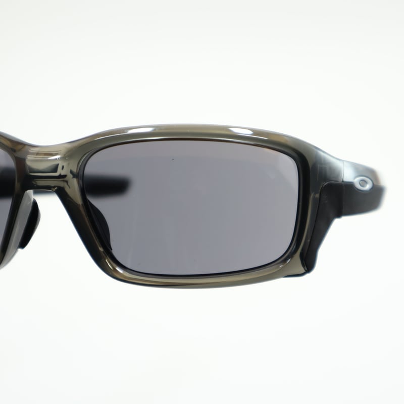 OAKLEY オークリー STRAIGHTLINK ストレートリンク / Black Irid OAKLEY オークリー STRAIGHTLINK ストレートリンク / Black Irid