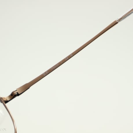 Ray-Ban レイバン RB8777D 1248