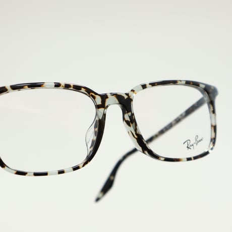 Ray-Ban レイバン RB5421F 8425