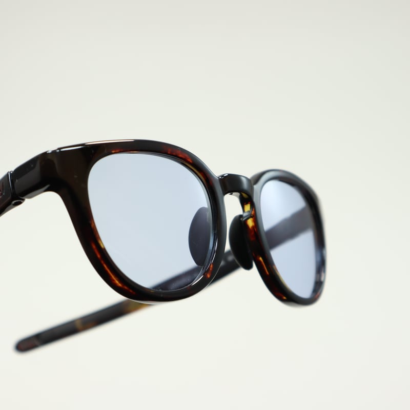 Eyevol アイヴォル LEIFER Ⅲ(49) レイファースリー(49) / DM-DG-