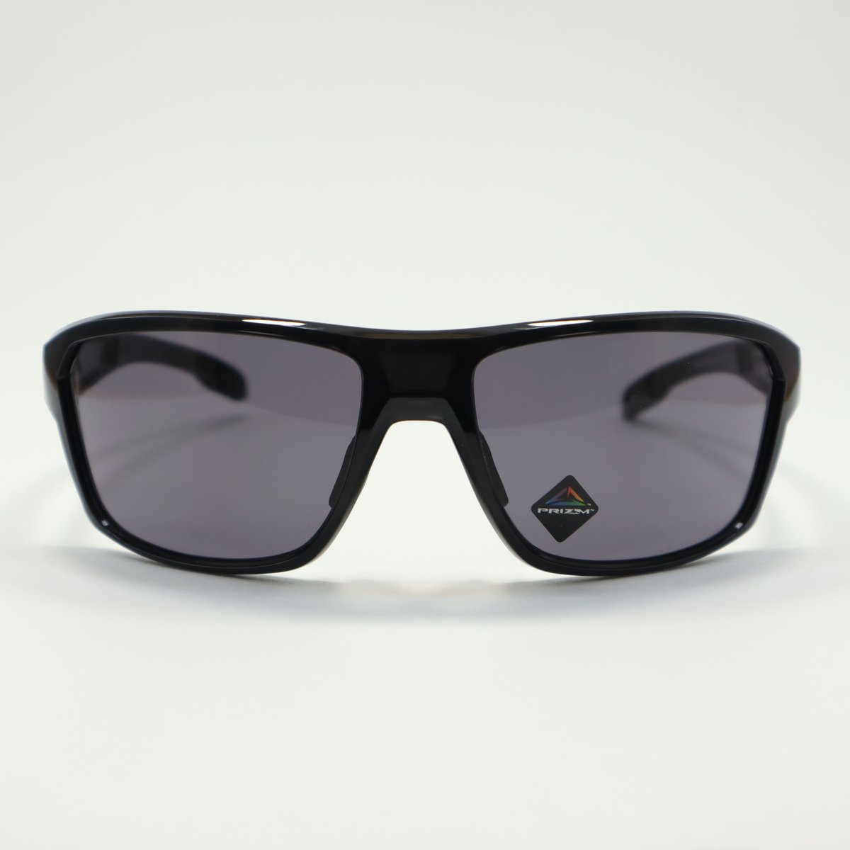 OAKLEY (オークリー) SPLITSHOT (スプリットショット) Black Ink OAKLEY (オークリー) SPLITSHOT (スプリットショット) Black Ink