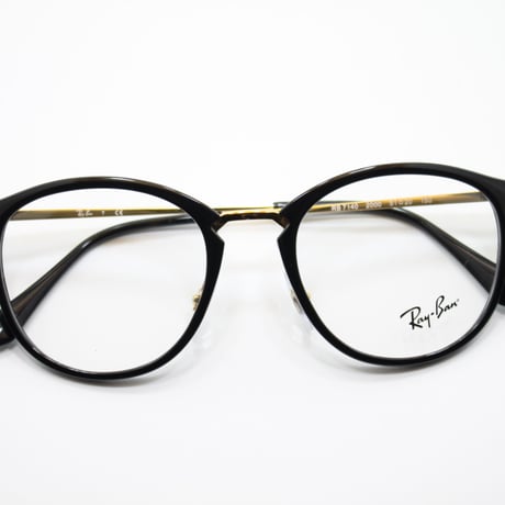 Ray-Ban レイバン RB7140 2000