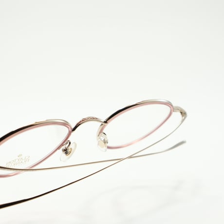 CLAYTON FRANKLIN クレイトンフランクリン CF-606 GP/PK