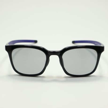 Eyevol アイヴォル HEATH Ⅲ(53) ヒーススリー / BK-V2 GY56PL Urbanレンズ (偏光レンズ仕様) volsystem