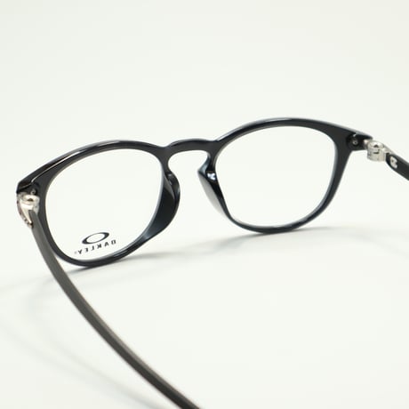 OAKLEY オークリー PITCHMAN R (a) carbon a ピッチマンアール カーボン OX8149F-0450 ブラックインク