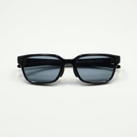 Eyevol アイヴォル WOODHALL (54) ウッドホール (54) / BK-DG-DBL