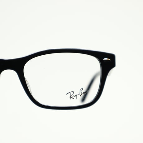 Ray-Ban レイバン RB5345D 2000