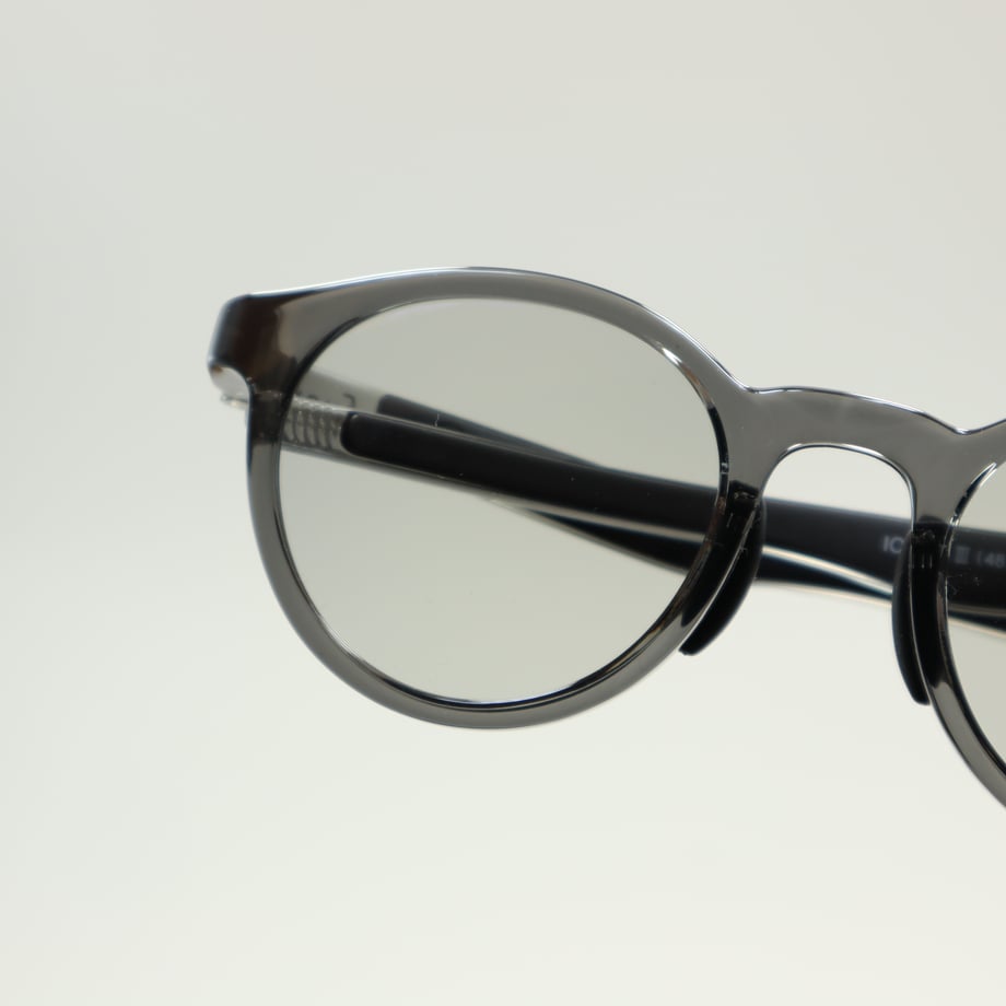 691524aee126f828d9862f91