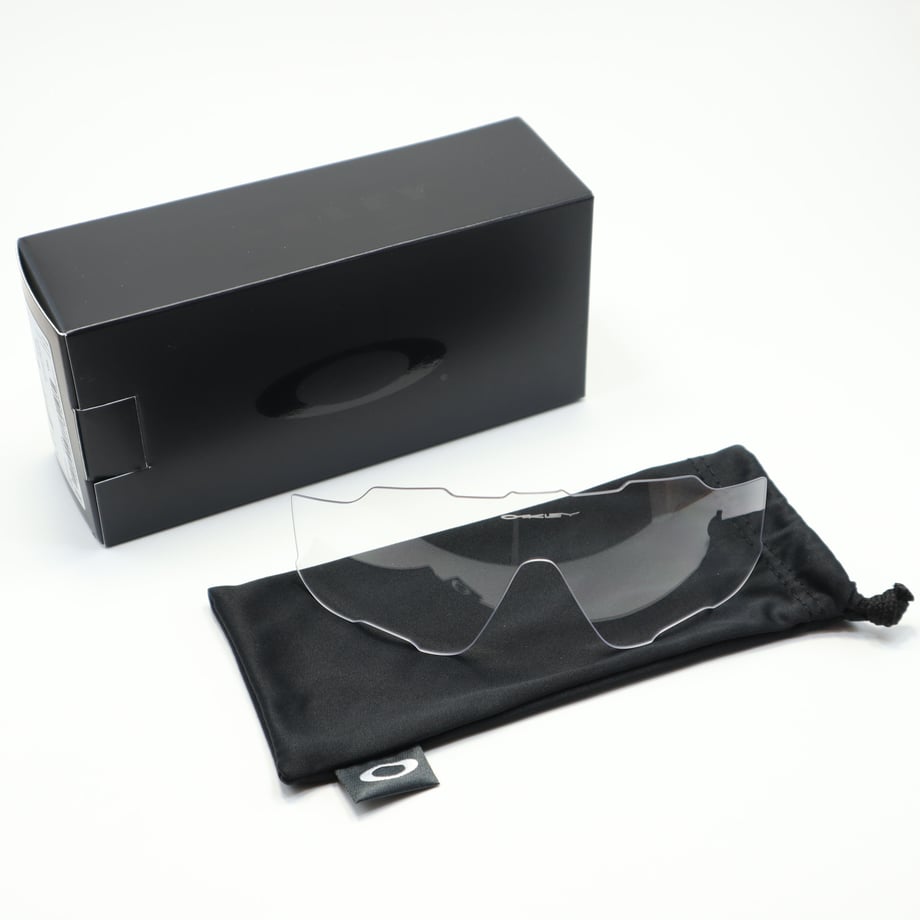6367667b4aed195003e4f002