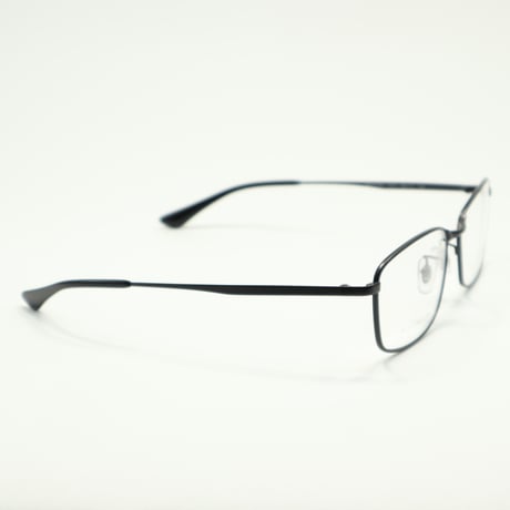 Ray-Ban レイバン RB8775D 1012