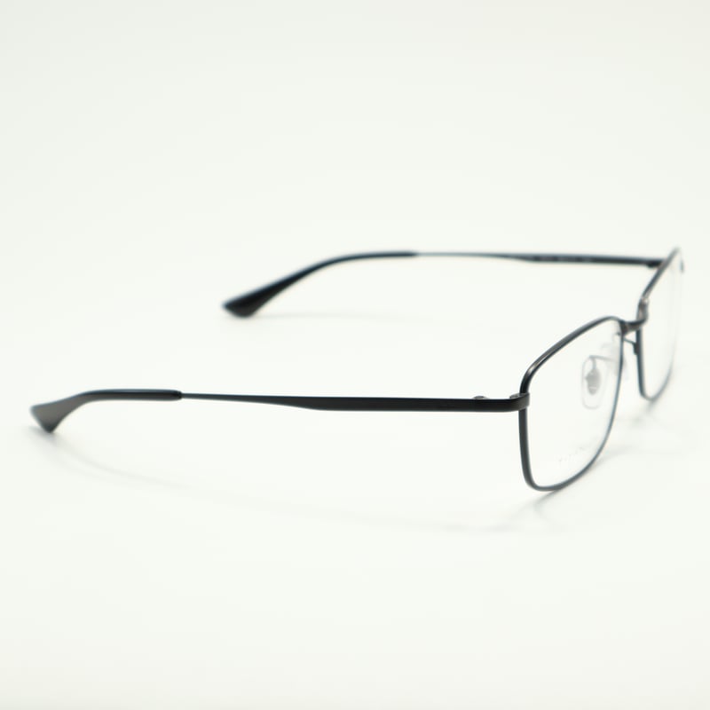 Ray-Ban レイバン RB8775D 1012 | メガネのクギミヤ