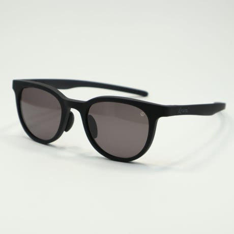 Eyevol アイヴォル CONLON Ⅲ コンロンスリー / MBK-DG-DK.GRY