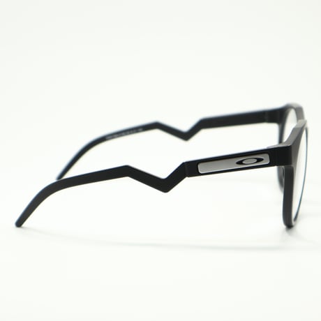 OAKLEY オークリー Hstn rx (a) ハウストンアールエックス OX8139A-0152