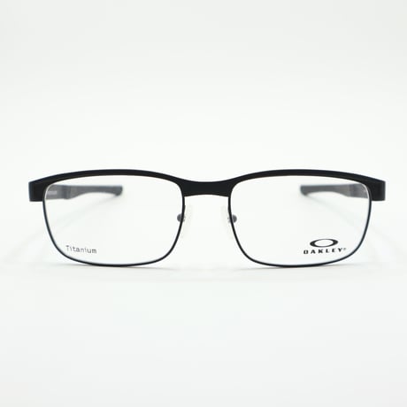 OAKLEY オークリー Surface Plate (サーフェスプレート) OX5132-0156 マットブラック