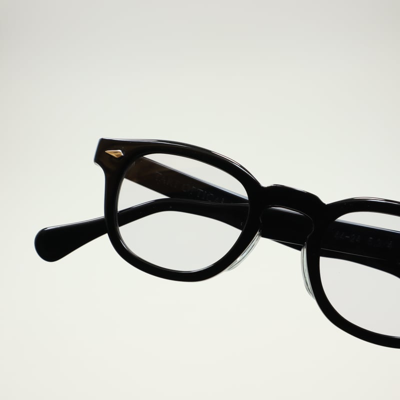 TART OPTICAL ARNEL タートオプティカル アーネル JD-04 / 001 ブ TART OPTICAL ARNEL タートオプティカル アーネル JD-04 / 001 ブ