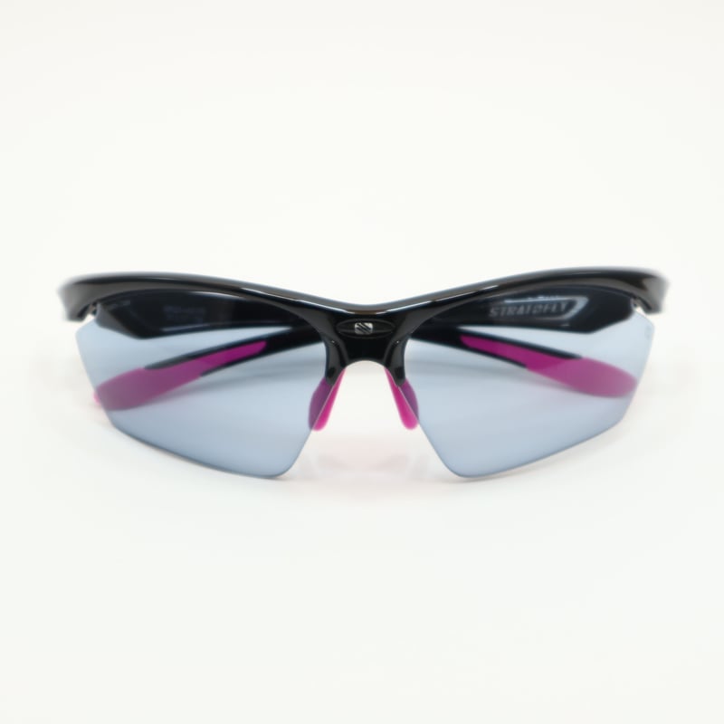 50%OFF◇RUDYPROJECT◇STRATOFLY サングラス◇SP236691-0001 