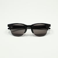 Eyevol アイヴォル SHAW-HF (52) ショーHF (52) / BK-DG