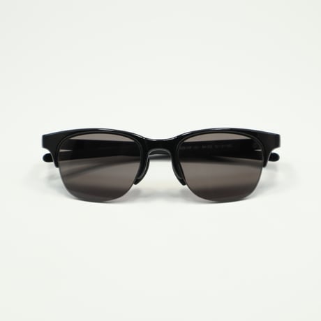 Eyevol アイヴォル SHAW-HF (52) ショーHF (52) / BK-DG