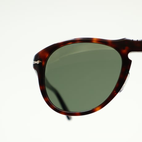 Persol ペルソール 649 / 24/31