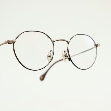 BCPC ベセペセ BG-3335 / col.02 Brown