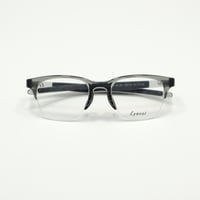 Eyevol アイヴォル SHAW-HF (52) RX ショーHF(52) RX / GRY-LG
