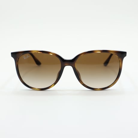 Ray-Ban レイバン RB4378-F 710/73