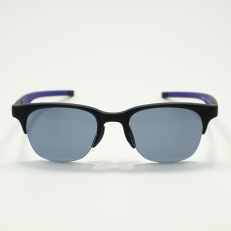 Eyevol アイヴォル SHAW-HF (52) ショーHF (52) / MBK-V2 GY80HC (偏光レンズ仕様) vol system