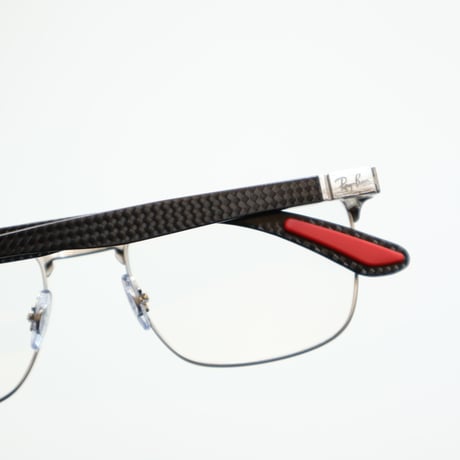 Ray-Ban レイバン RB8421 286