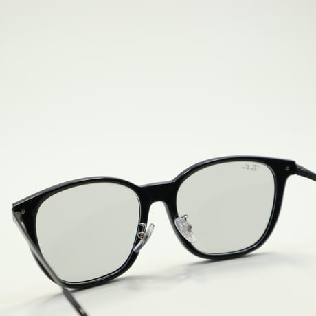 Ray-Ban レイバン RB4333D 601/87
