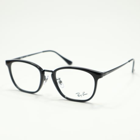 Ray-Ban レイバン RB7247D 2000