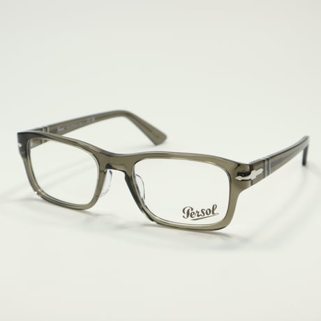 Persol ペルソール 3364V / 1103