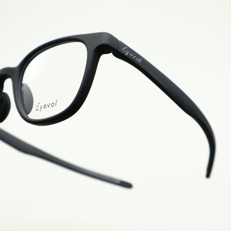 EYEVOL MILBURN ミルバーン Eyevol MILBURN 48size ミルバーン － SPORTS OUTDOOR S LAB