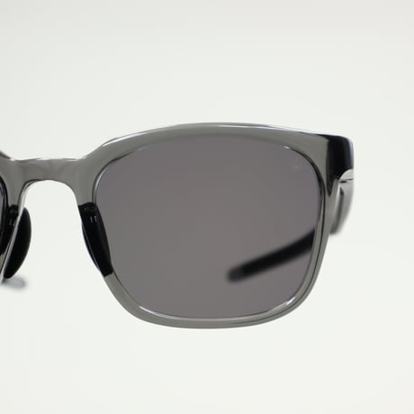 Eyevol アイヴォル HEATH Ⅲ (56) ヒーススリー (56) / GRY-DG