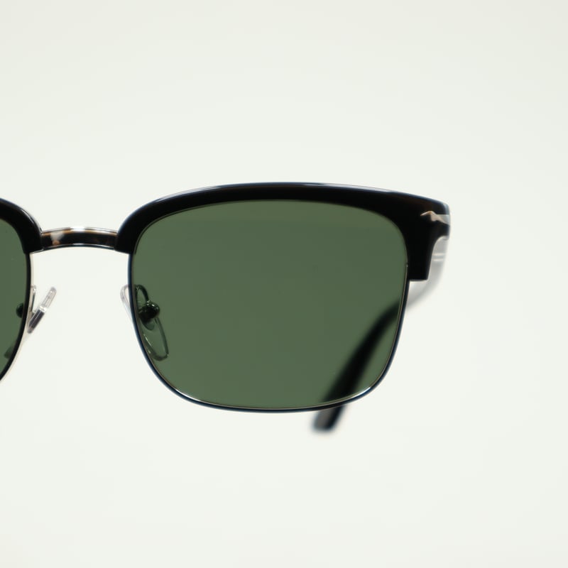 Persol ペルソール 3327S / 95/31 | メガネのクギミヤ