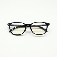 TOM FORD トムフォード / TF5860-D-B ECO 001