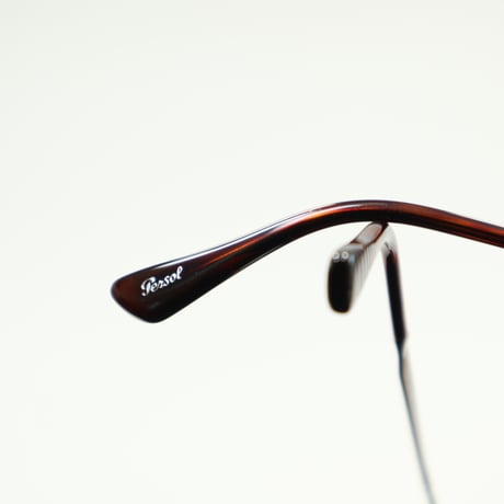 Persol ペルソール 3166S / 24/31 Calligrapher Edition