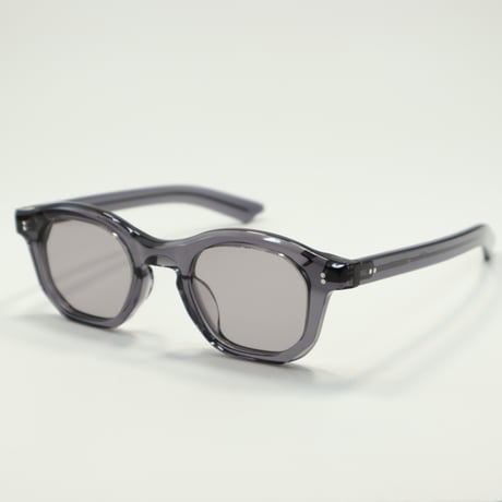 Few by NEW. フューバイニュー / F27 c-3 grey