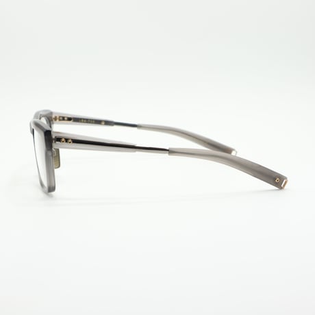 DITA Lancier ディータランシアー LSA-700 / DLX700-53-04 AF // GRY-PLD