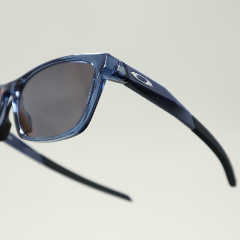 OAKLEY オークリー Paracord パラコード Transparent abyss /